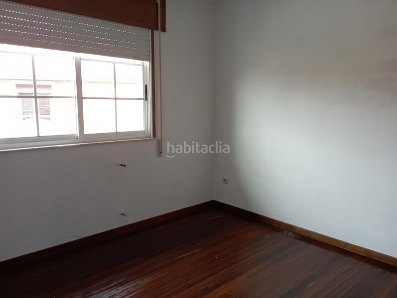 Foto 61d784f6-3912-4076-a995-a97a2b044d85. Edificio solvia inmobiliaria en construccion en Teo