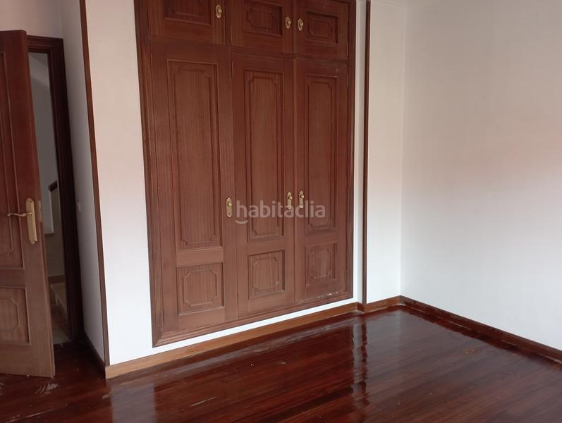 Foto 63f9d8f4-600b-44e7-bc61-7a7b41d41bf2. Edificio solvia inmobiliaria en construccion en Teo
