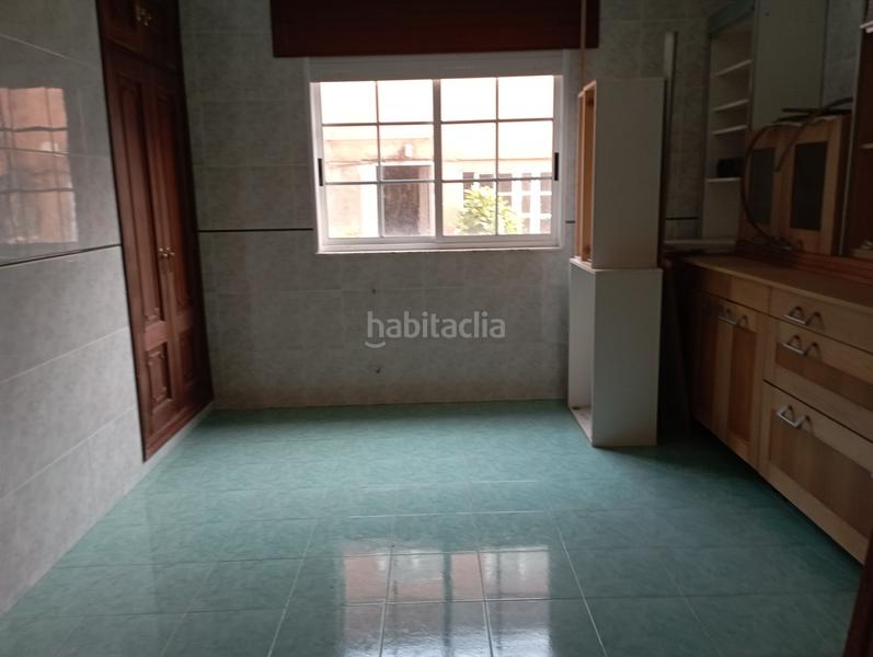 Foto 6b9e8a2f-5ce1-497d-bbd2-ffd0219aaa2e. Edificio solvia inmobiliaria en construccion en Teo