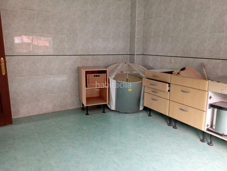 Foto 6c1d83e9-3aa6-48aa-875e-94921c7fe58d. Edificio solvia inmobiliaria en construccion en Teo