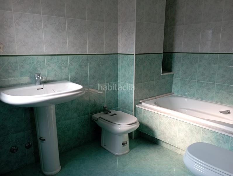 Foto ab077732-0308-4144-8597-df92301ed2ec. Edificio solvia inmobiliaria en construccion en Teo