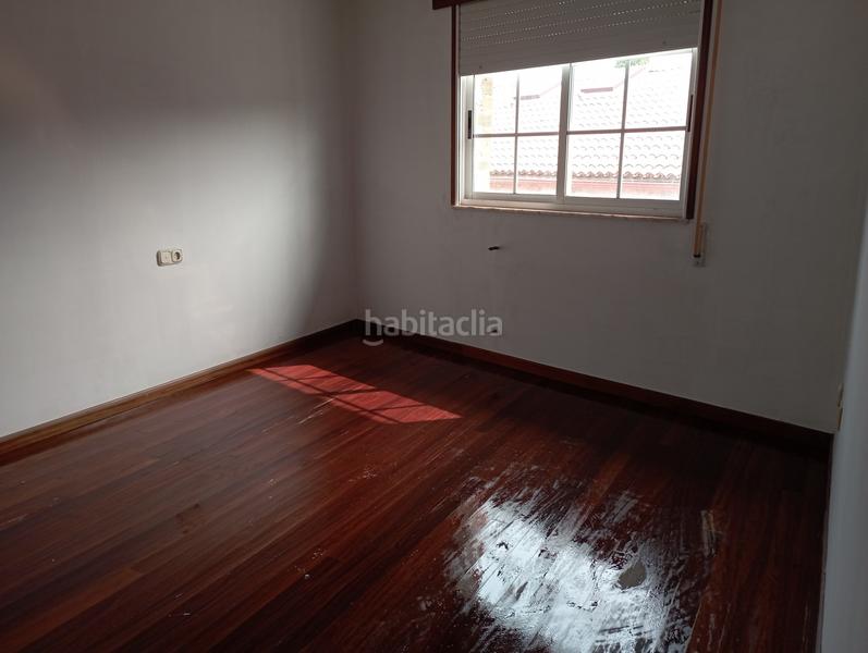 Foto b0ff588a-b8f9-4c4c-aa86-45717b85040a. Edificio solvia inmobiliaria en construccion en Teo