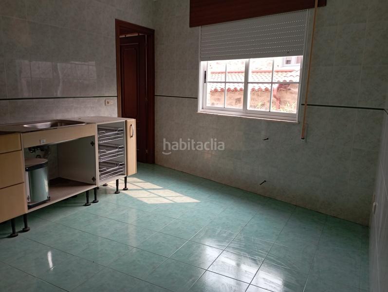 Foto b25833e2-a65e-4f27-b628-c594718bcc97. Edificio solvia inmobiliaria en construccion en Teo