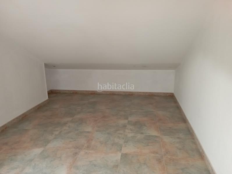Foto c5ede024-efda-4612-aadb-d32a2318dde2. Edificio solvia inmobiliaria en construccion en Teo