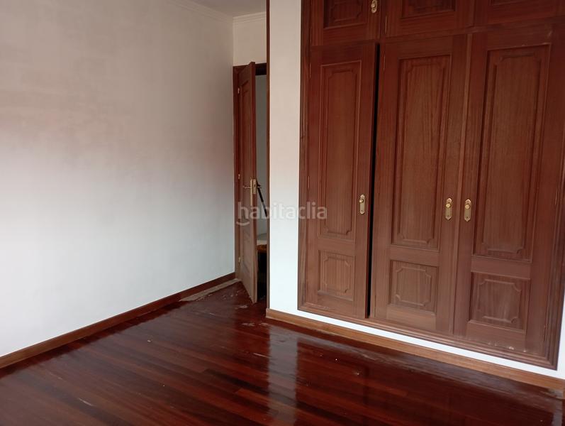Foto cd3a55c4-a5a5-495c-987e-672d41f2407c. Edificio solvia inmobiliaria en construccion en Teo