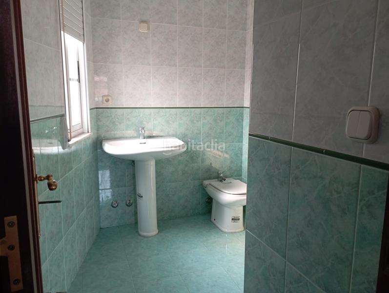 Foto d817053f-01ae-49af-9258-85b3ce329a22. Edificio solvia inmobiliaria en construccion en Teo