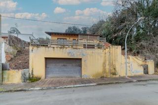 Xalet  Av/ vallés. Solvia inmobiliaria  chalet independiente santa maria de palauto