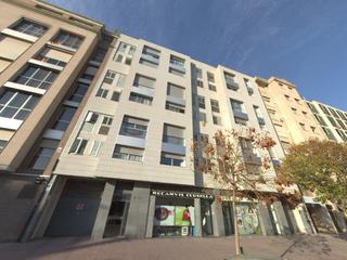 Pis  C/ sant ferrán. Solvia inmobiliaria  piso sabadell
