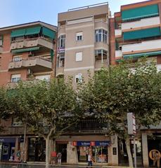 Appartement  Ps doctor moragas. Solvia inmobiliaria  piso barberà del vallès