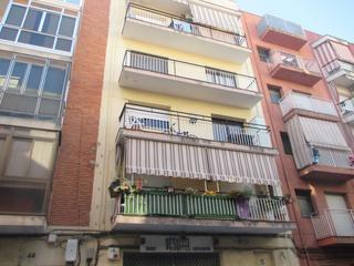 Pis  C/ lepanto. Solvia inmobiliaria  piso vilanova i la geltrú