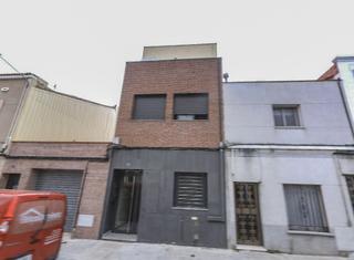 Duplex  C/ maria benlliure. Solvia inmobiliaria  dúplex terrassa
