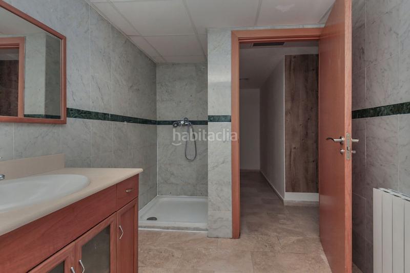 Foto 17230e37-29e2-4144-98fa-1f14e4478da4. Dúplex a Barris Marítims Tarragona