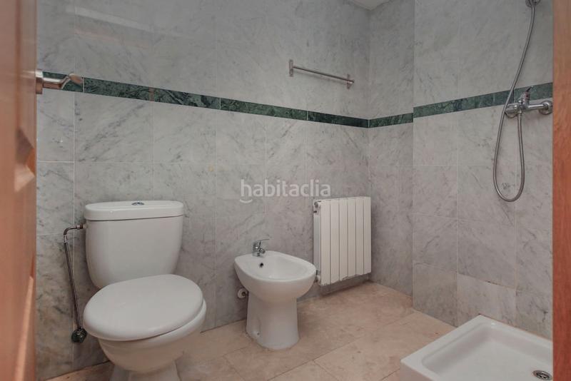 Foto 3029924f-46bd-440a-802b-a9fc6f56c927. Dúplex a Barris Marítims Tarragona