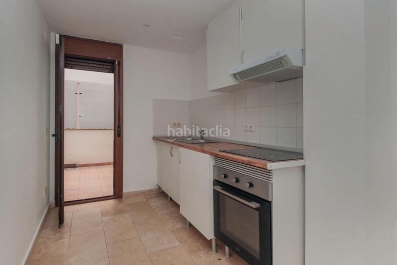 Foto 3a05d73b-0528-4130-a39c-e16902c9fd57. Dúplex a Barris Marítims Tarragona