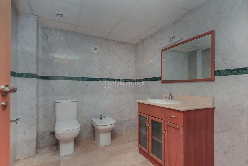 Foto 56d4256f-56d8-4818-a84b-c37ac41f54b0. Dúplex a Barris Marítims Tarragona