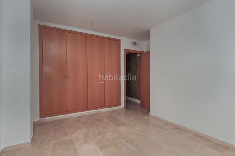 Foto 6b65d829-0519-4b88-8797-8b416ffe734e. Dúplex a Barris Marítims Tarragona