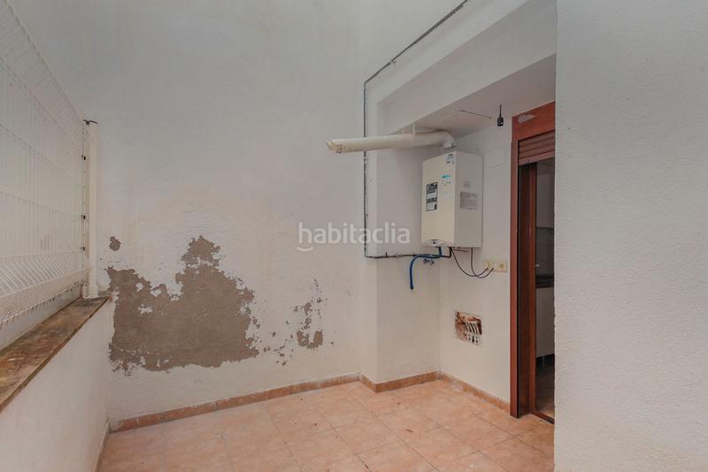 Foto 81cc23a4-6407-4615-9bb8-52b361340ee1. Dúplex a Barris Marítims Tarragona