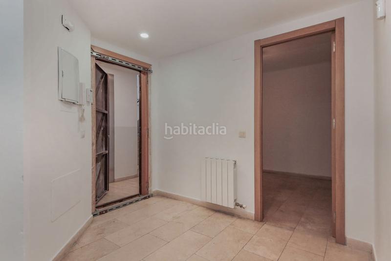 Foto 8357add9-04c0-491b-826a-1405e3f03e2b. Dúplex a Barris Marítims Tarragona