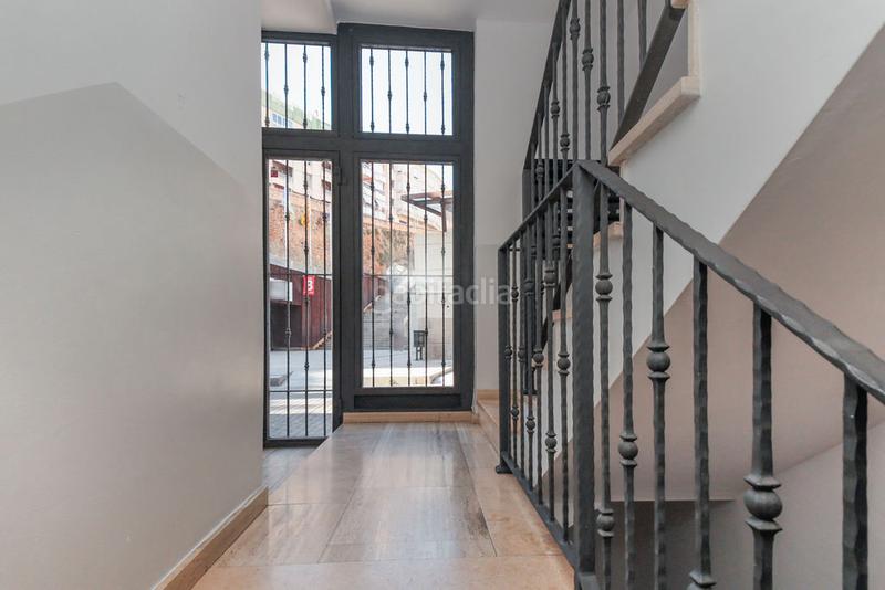 Foto 8b7bd943-eecc-45c7-8b95-705015542c72. Dúplex a Barris Marítims Tarragona