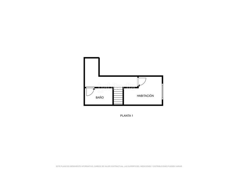 Foto ae112a66-d13e-4dee-bccd-603fb6992187. Dúplex a Barris Marítims Tarragona