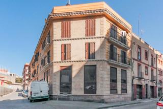 Duplex  Cr/ general moragues. Solvia inmobiliaria  dúplex tarragona