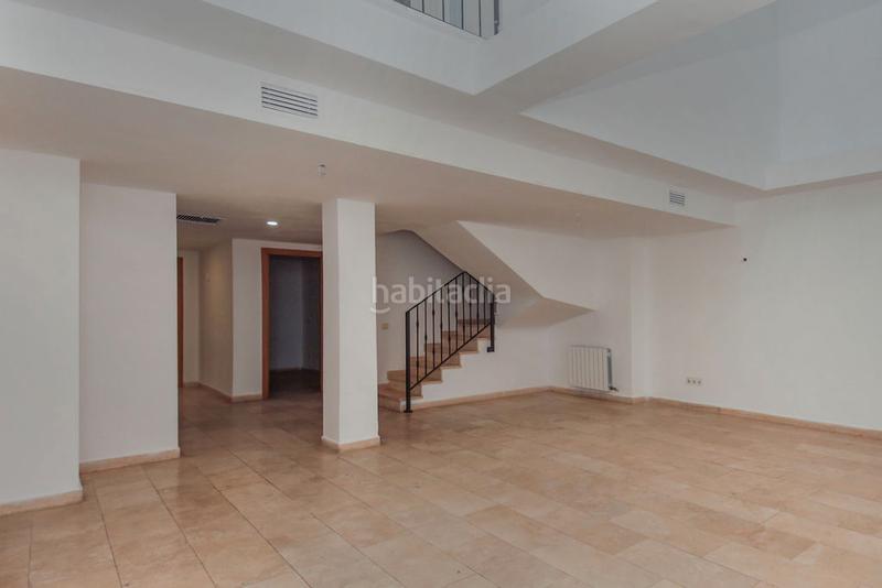 Foto be95963b-63df-477a-a61a-fdcbb444d182. Dúplex a Barris Marítims Tarragona