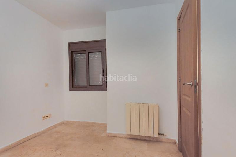 Foto cd316d01-90a7-4eca-864c-75bf824ec2e3. Dúplex a Barris Marítims Tarragona