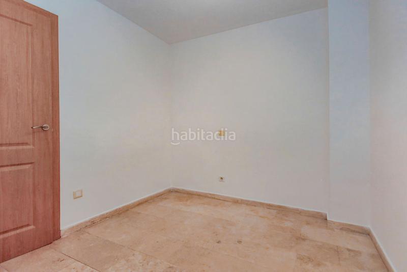 Foto d21f7784-38a0-4a99-83c4-06f4320489cd. Dúplex a Barris Marítims Tarragona