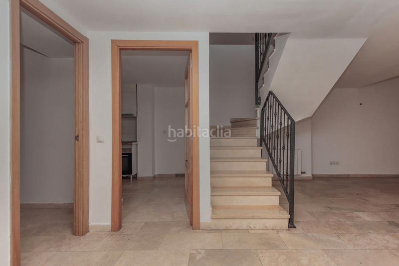 Foto d5cf7561-aee4-416d-bd5a-37c17495bf5a. Dúplex a Barris Marítims Tarragona