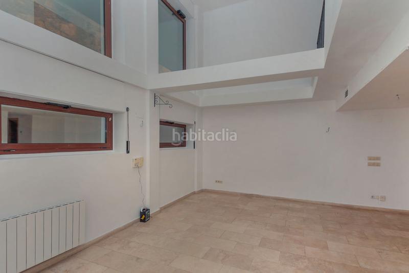 Foto d8591181-b2a2-4841-b4e1-b2484fe2beef. Dúplex a Barris Marítims Tarragona