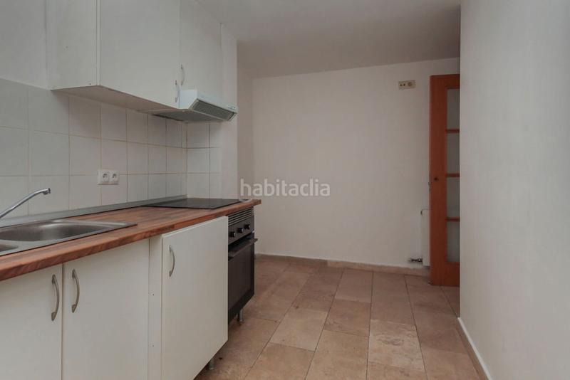 Foto e33cb7c8-fe9d-4ec3-9216-faeee2697ff4. Dúplex a Barris Marítims Tarragona