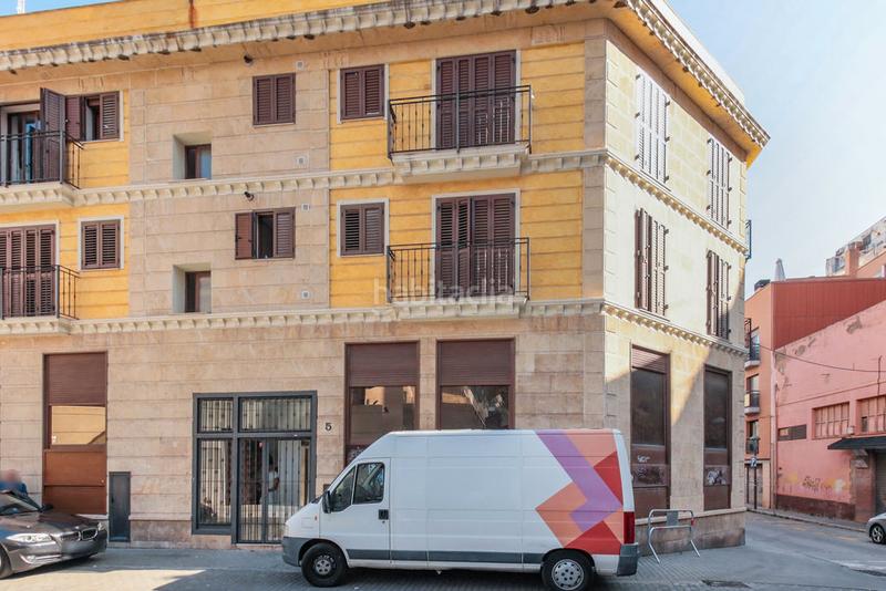 Foto e3550306-c6aa-4cc1-9803-a5944ce515b7. Dúplex a Barris Marítims Tarragona