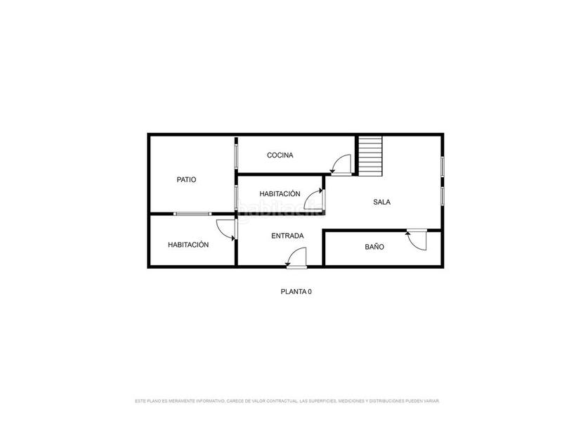 Foto e3b55f8d-aa45-4c44-a051-091bd8897456. Dúplex a Barris Marítims Tarragona