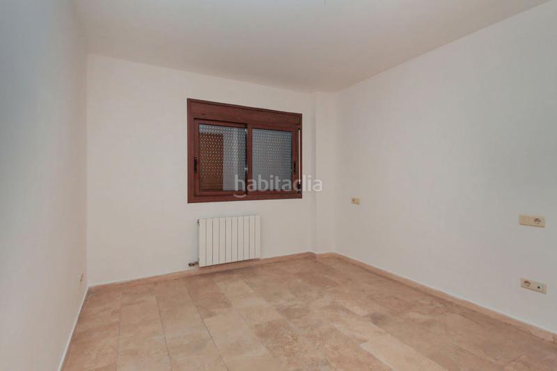 Foto f178d003-5752-4af8-9880-9fbb6596539f. Dúplex a Barris Marítims Tarragona