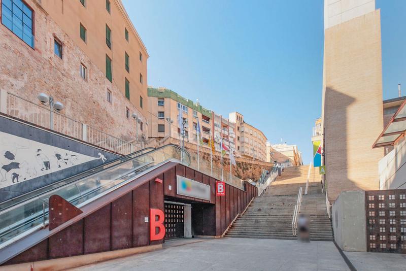 Foto f240c41b-f623-4195-b69b-e3ce8fb165d6. Dúplex a Barris Marítims Tarragona