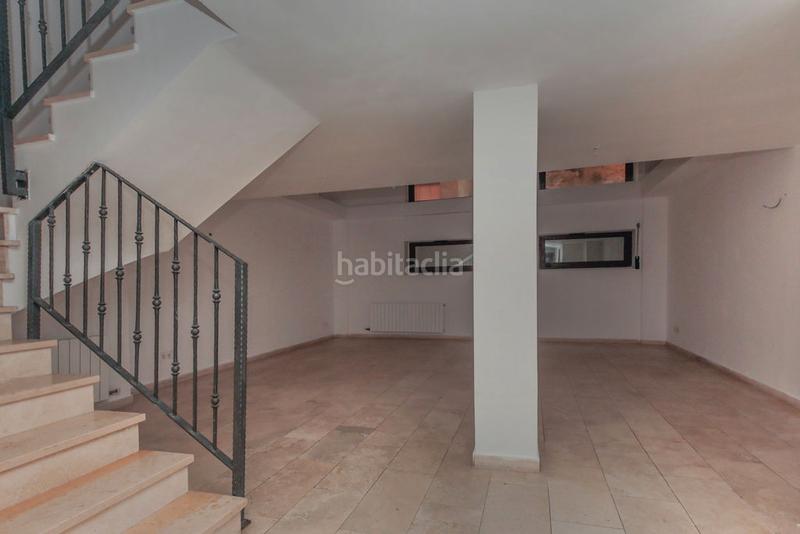 Foto f72aeacc-62d6-49cc-a73b-8704f2e8b6f7. Dúplex a Barris Marítims Tarragona