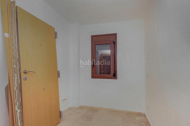 Foto ff5670f9-0c9b-4f34-93b7-62b2b43739b2. Dúplex a Barris Marítims Tarragona