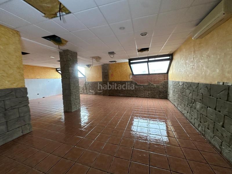 Foto 4d62b9cb-b8ee-4070-b228-d9fc4289f72d. Edificio in Morell (El)