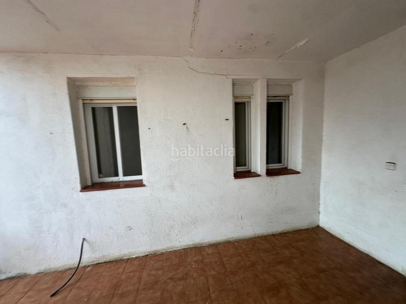Foto 5d4b6d36-5e0a-4848-aa97-3c506d093625. Edificio in Morell (El)