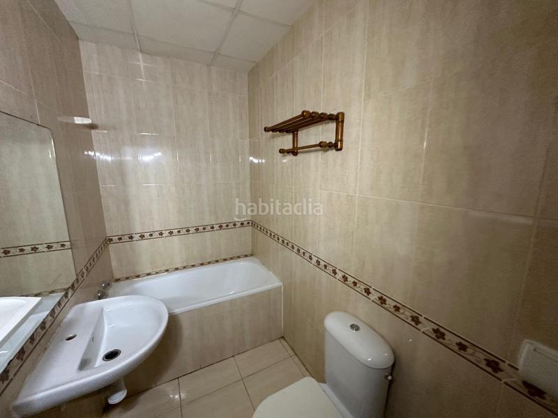 Foto 608f622f-63cd-4fe8-86a2-c9bd7305f7c8. Edificio in Morell (El)