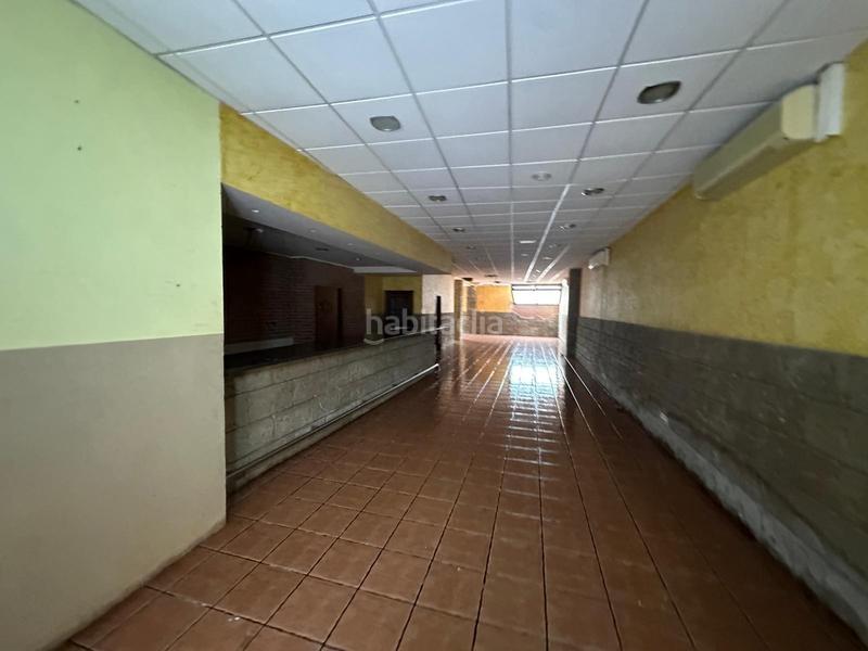 Foto 930a3360-b38a-4454-9310-6899d49fe080. Edificio in Morell (El)