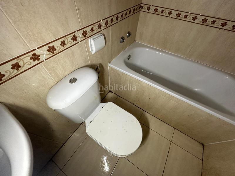 Foto 9581d7d3-51a4-4085-a077-029d013ce385. Edificio in Morell (El)
