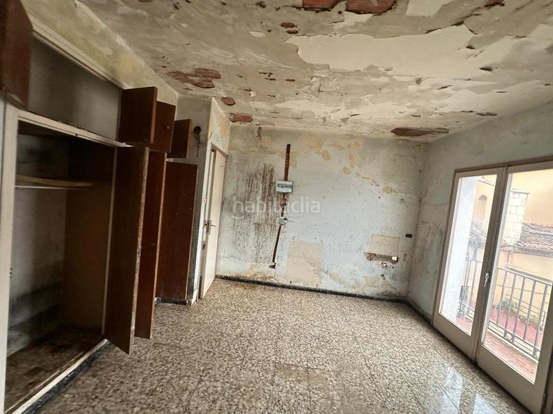 Foto af9b294b-eaae-421b-9eb0-08e0f01a87fe. Edificio in Morell (El)