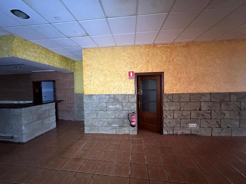 Foto cfc94deb-9aca-4d8e-bf72-76fb0d273ce9. Edificio in Morell (El)