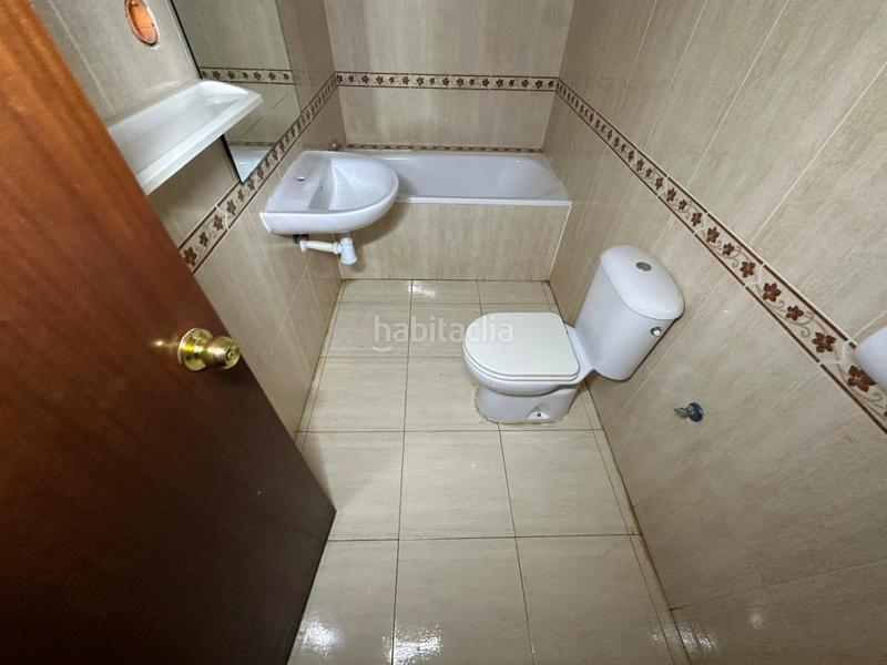Foto d4351d4f-82bd-41cb-9f9b-40ac18d5acbb. Edificio in Morell (El)