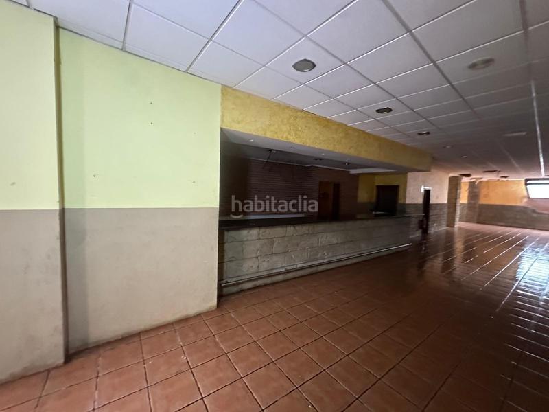 Foto ed87677f-3155-46f2-9315-96ddda9c9d71. Edificio in Morell (El)