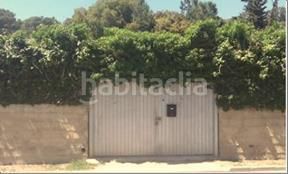 Foto cd216155-53a6-4176-a2f6-c7734512dbe6. Lloguer finca rústica a terrabrava - Tordera parc Tordera
