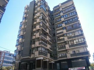 Local Comercial  C/ alfonso i. Solvia inmobiliaria  locales piedras blancas