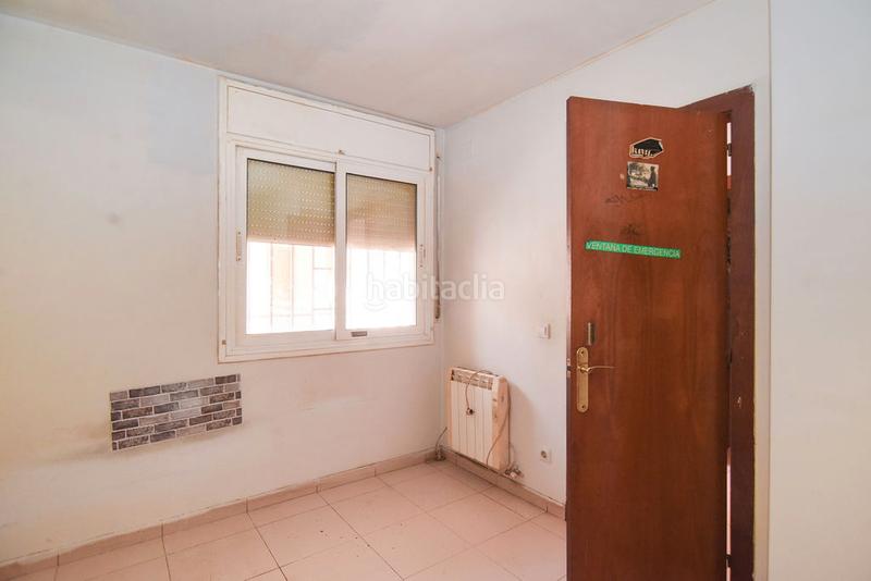 Foto a869f904-b6fa-4f8c-b77f-87c2f82c65f3. Pis amb aparcament a Sant Sadurní d´Anoia