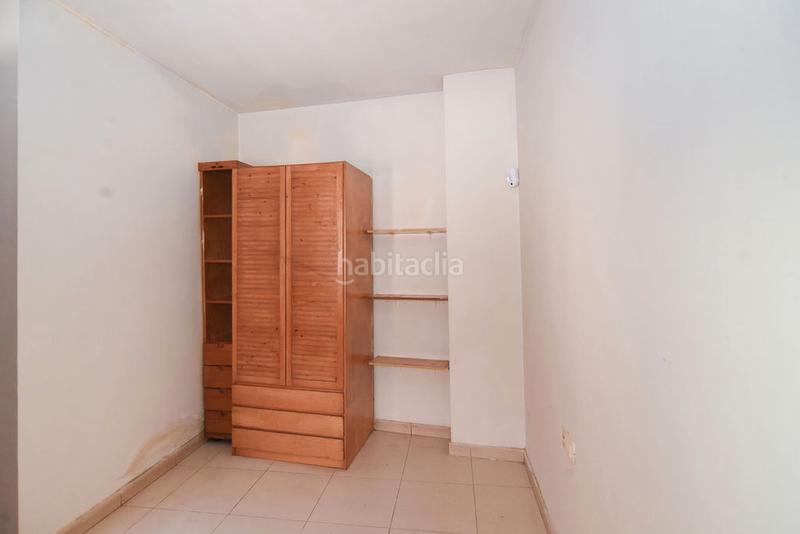 Foto ec609797-fe64-4354-8e79-51f2e481c414. Pis amb aparcament a Sant Sadurní d´Anoia